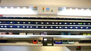 autocarousel Talyst