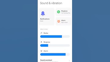 Vibration not working problem | solved problem #shorts
