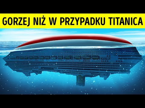 Wideo: Kto kierował misjami sowieckimi na Kubie i Afganistanie: najlepsi ludzie osetyjskiego wywiadu