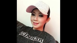 Gerajagan banyuwangi voc ratna antika upload priyana music record