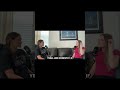 Power in Fantasy #goddessbehavior #mythologypodcast #acotar #booktok #acotarseries #acotar6