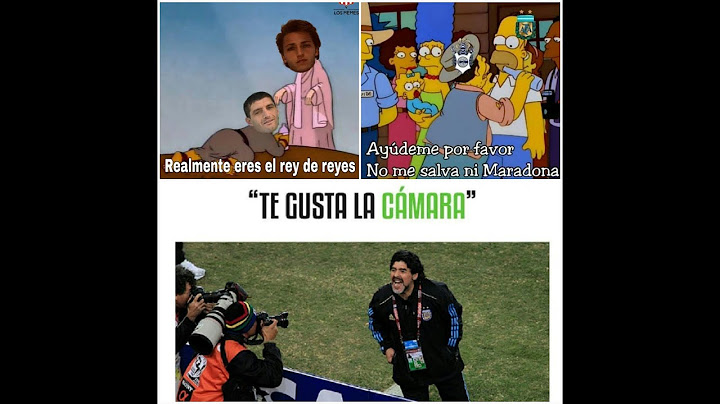 MEMES GIMNASIA 0 ESTUDIANTES 1|CLASICO PLATENSE 2019|SUPERLIGA