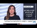 ماهي التوقعات لنتائج الشركات السعودية في الربع الثاني 2026 بحسب الرياض المالية؟