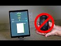 Have Tesla Solar & Powerwalls? Stop using the Tesla App!