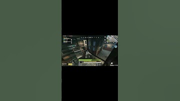 BUG USERS COD MOBILE #callofdutymobile #codm #codmobile