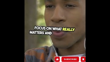 Mastering Boundaries  The Key to Self Care!  #WellbeingJourney #SayingNo #MentalHealthMatters