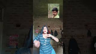 #bhojpuri #song jan keno ka jite muake🔥🔥🔥🔥