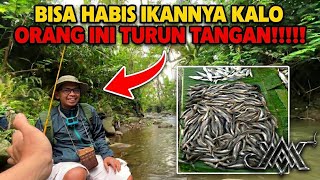 Download lagu 🔴 FISHING WHEN THE LIGHT IS HIGH, YOU WILL SURELY HARVEST BRO‼️ (microfishing)
