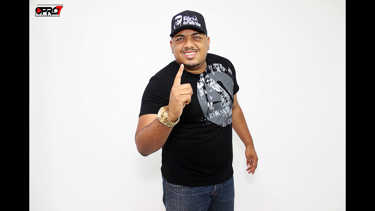 OS MELHORES TECNO BREGA ANTIGOS COM DJ FÃO-contato para show 81-985240998