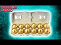 Understanding the Economics of Egg Prices