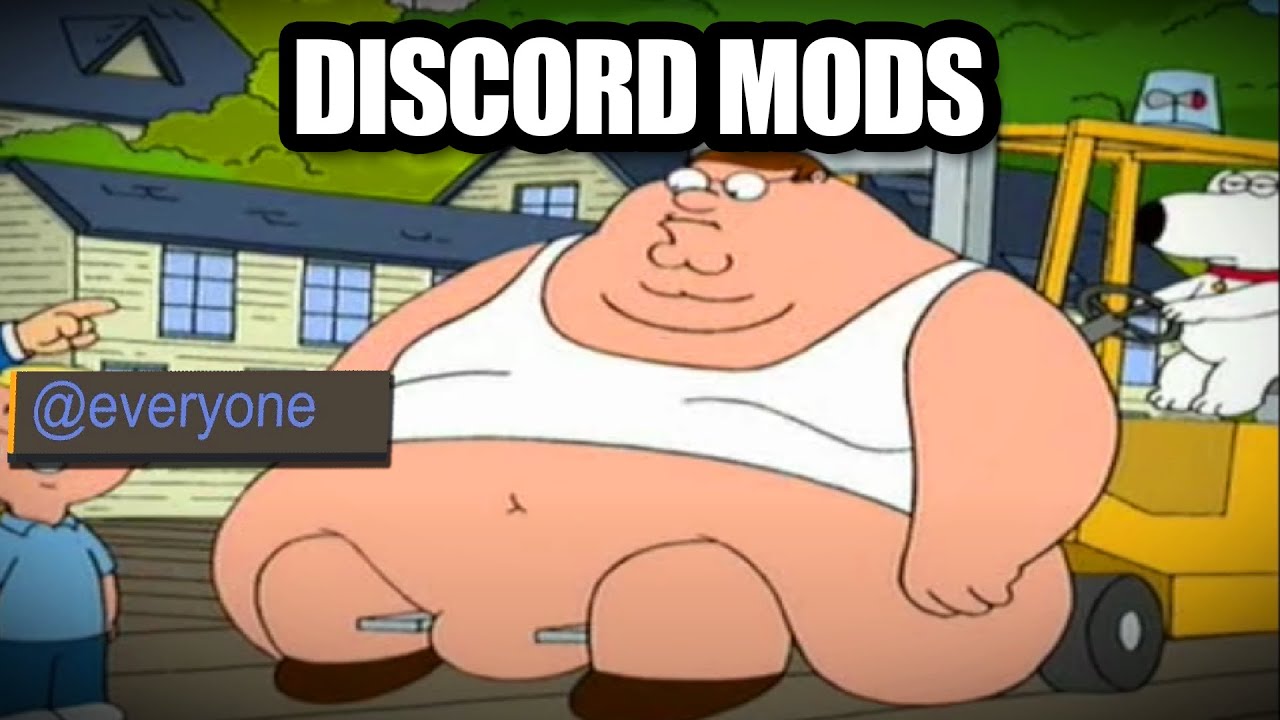 Memez. Дискорд Mods. Дискорд админ. Discord Mod admin. Модератор дискорда.