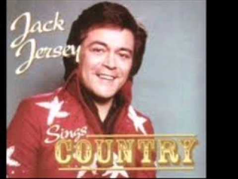 Jack Jersey — Jack Jersey  -  After Sweet Memories