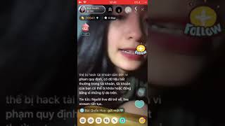 E 2K4 Tập Show N Từ Giây Đầu Tiên