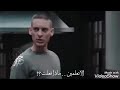 بصراحه محمد عساف 2019 2020 بصراحه محمد عساف 2019 2020