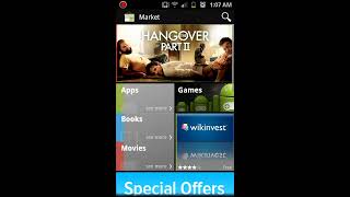 How to download paid Android apps for FREE