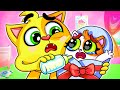 Taking Care of Baby Game | Kids Songs and Nursery Rhymes