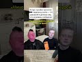Было? Ахахах #мем #прикол #мемы #приколы #жиза #жизненно #юмор