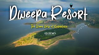Download lagu Dweepa Resort Hassan | Island View Resort | abdshots  | Sakaleshpur Resort | #djiavata