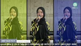 MATA KERANJANG JUKI JEMBRONG FEAT SHESIN LIVE REQUEST ONLINE JEMBRONG BEKEN