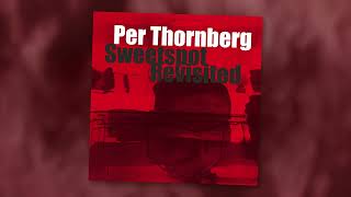 Per Thornberg - Atelier Nord
