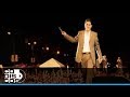Peter Manjarrés - La Creciente (Homenaje A Rafael Orozco)