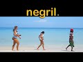 Your Travel Guide to Negril, Jamaica 2021