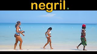 Your Travel Guide to Negril, Jamaica screenshot 5