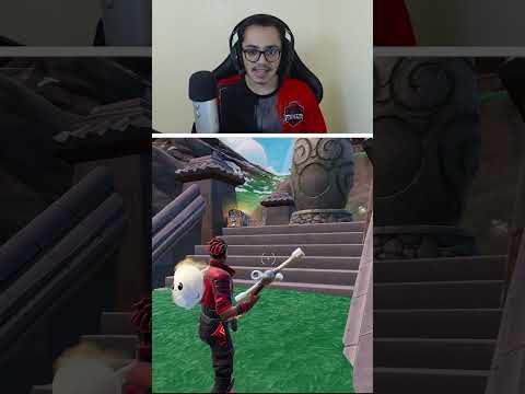 قلتش ما تموت ابدا