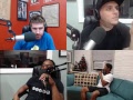 Kenny Shane Gawncast - EP 50