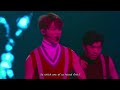 Taemin - Do it Baby (OFF-SICK) (ENG SUBS)