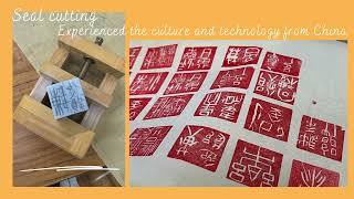 Publication Date: 2025-09-21 | Video Title: 香港鄧鏡波書院_高中全方位活動回顧2024-25