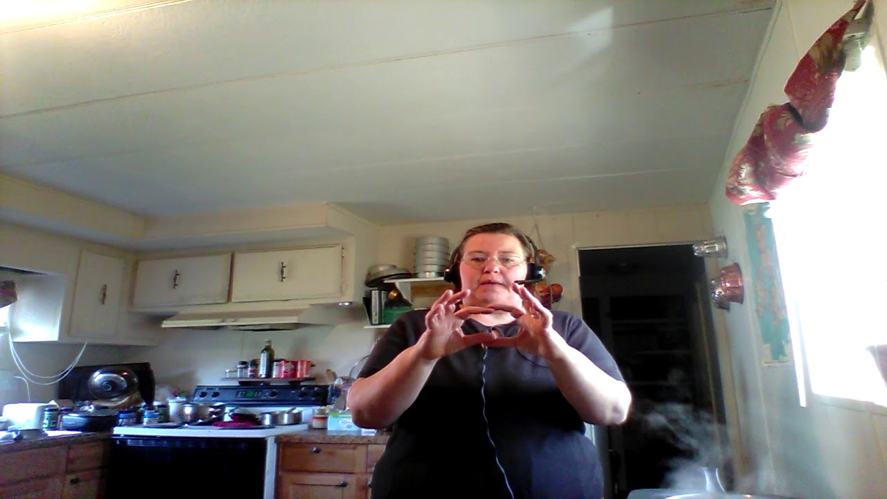 Ep 2 Bangers and mash YouTube