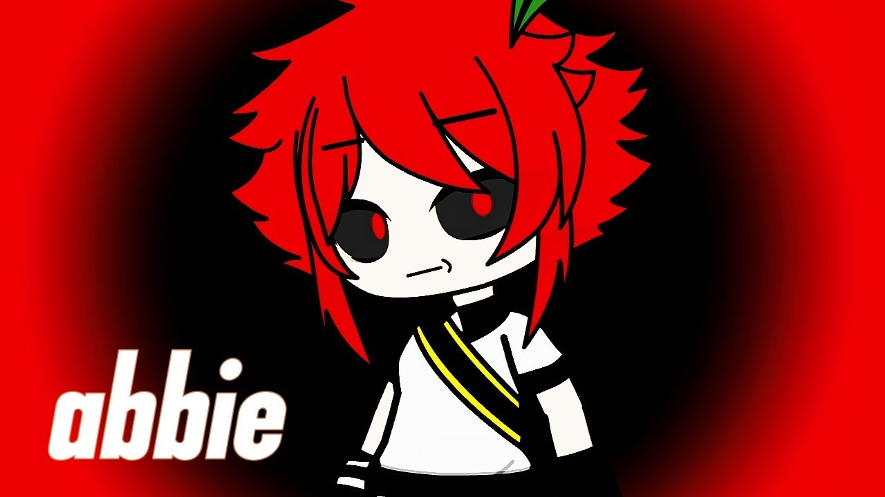 FPE reagindo ao rap do itoshi sae  m4rkim impecável 