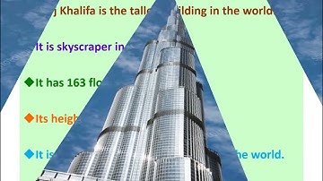 STD-8  SUB- ENGLISH   SEMESTER-1        UNIT-2 LMMB : LEARN MORE BE BRIGHTER ACTIVITY-2