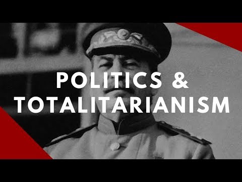Videó: George Orwell. A Totalitárius Rendszer Ellenőrzésén Kívül Eső érzések - Alternatív Nézet