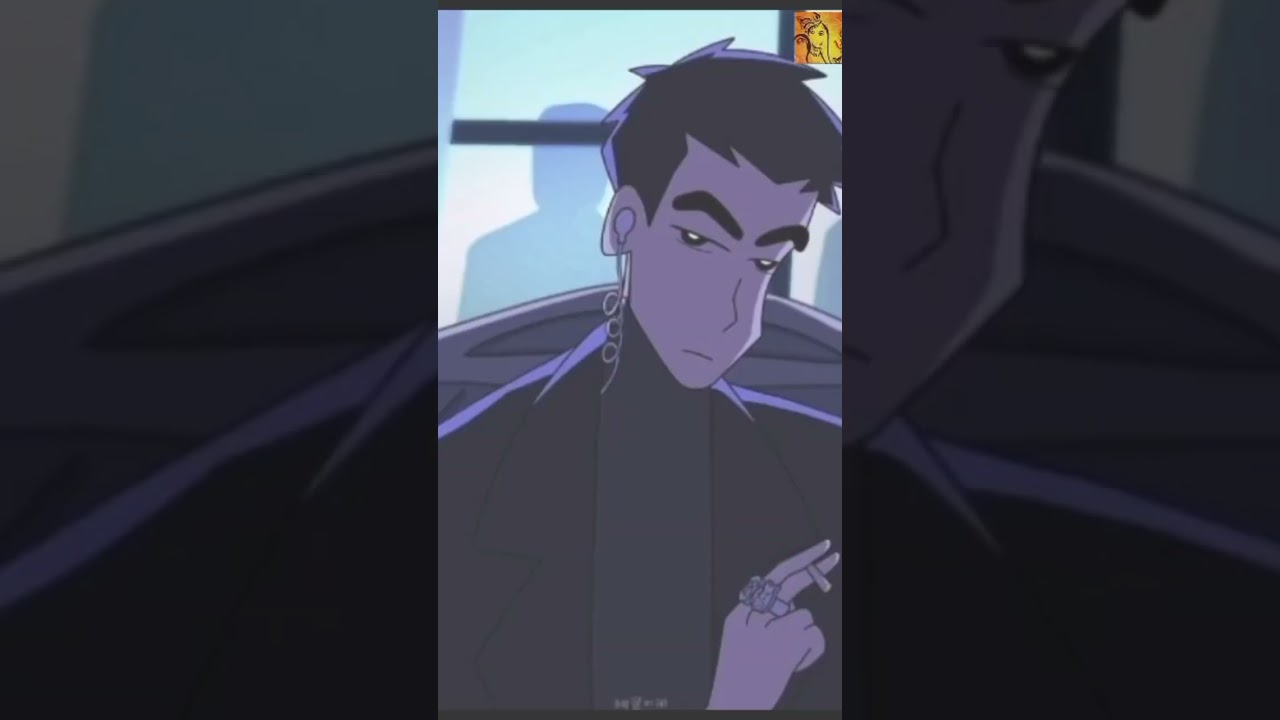 shinchan &  kazama are  best friend # and gangster 😈😈😈😈😈😈😈😈😈😈 shinchan & kazama gangster 😈😈😈😈😈😈