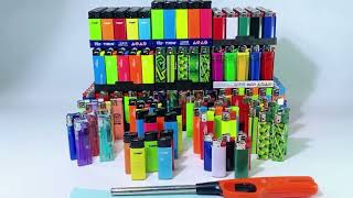 Looking For Lighter Traders