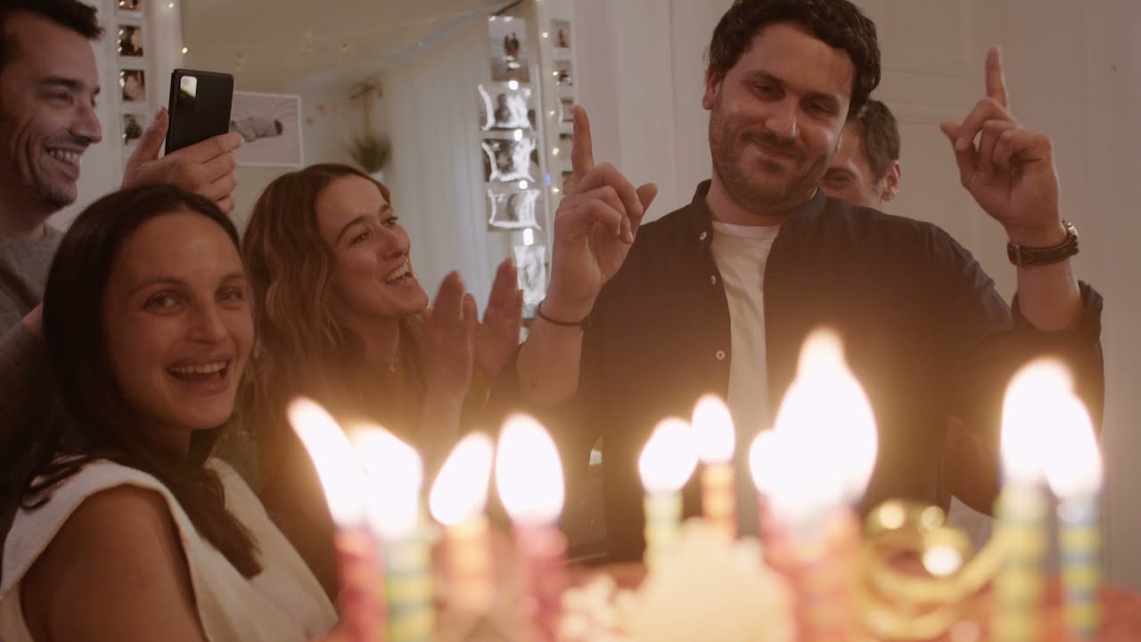 EOPROD a 20 ANS et vous présente son FILM MANIFESTE