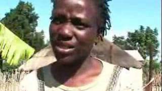 Pump Aid - History of Pump Aid