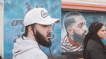 Ay Em - Experiment (Official Video)