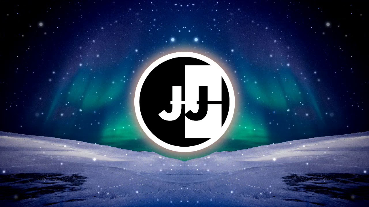 ▶FARR - Heal Me [Born Dirty Rmx] [Way Way / Good Company] / JJ FreeMusic🎶