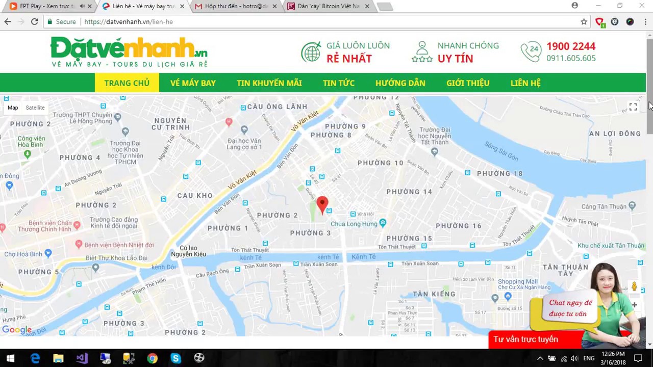 smtp gmail คือ 2022 Update Hướng dẫn cấu hình Gmail gửi SMTP - Mật khẩu ứng dụng Gmail