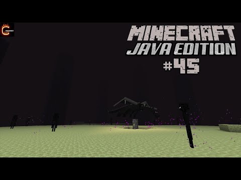 Is Minecraft Java Edition Ending? 