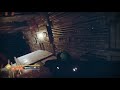 Destiny 2 Lost Sector The Conflux Location Nessus