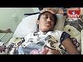 Lady doctor undergoes surgery for sinusitis, loses mental faculties