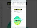 How to use Len function in MS Excel ||@PMITHUB
