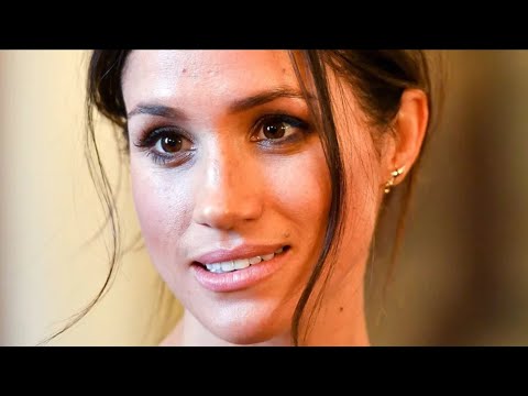 ቪዲዮ: ልዑል ሃሪ እና Meghan Markle ከእንግዲህ በ Instagram ላይ አይታዩም ብለዋል