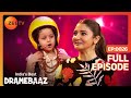 Indias best dramebaaz 2018  episode 26   september 23 2018  full episode