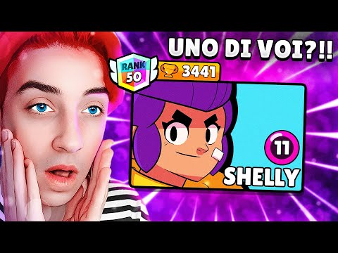 I'M REVIEWING YOUR BRAWL STARS ACCOUNTS!!