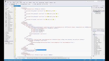 ListView With Groups